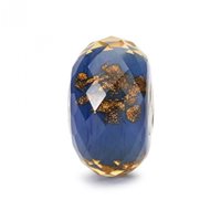 Charm Trollbeads in Glass TGLBE-30038 - TGLBE-30038